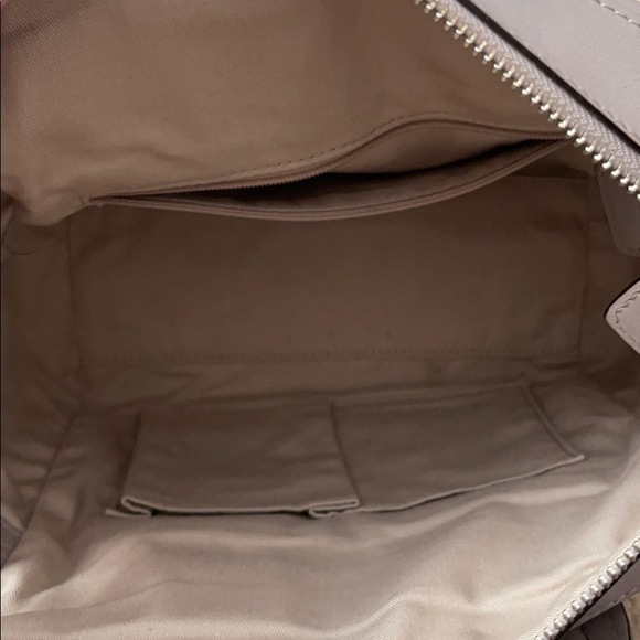 Coach Mini Riley - Picture 4 of 4